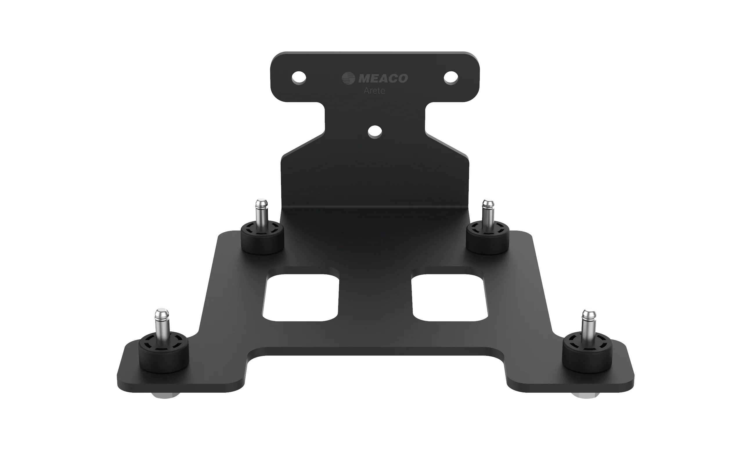 MeacoDry Arete One Wall Mounting Bracket