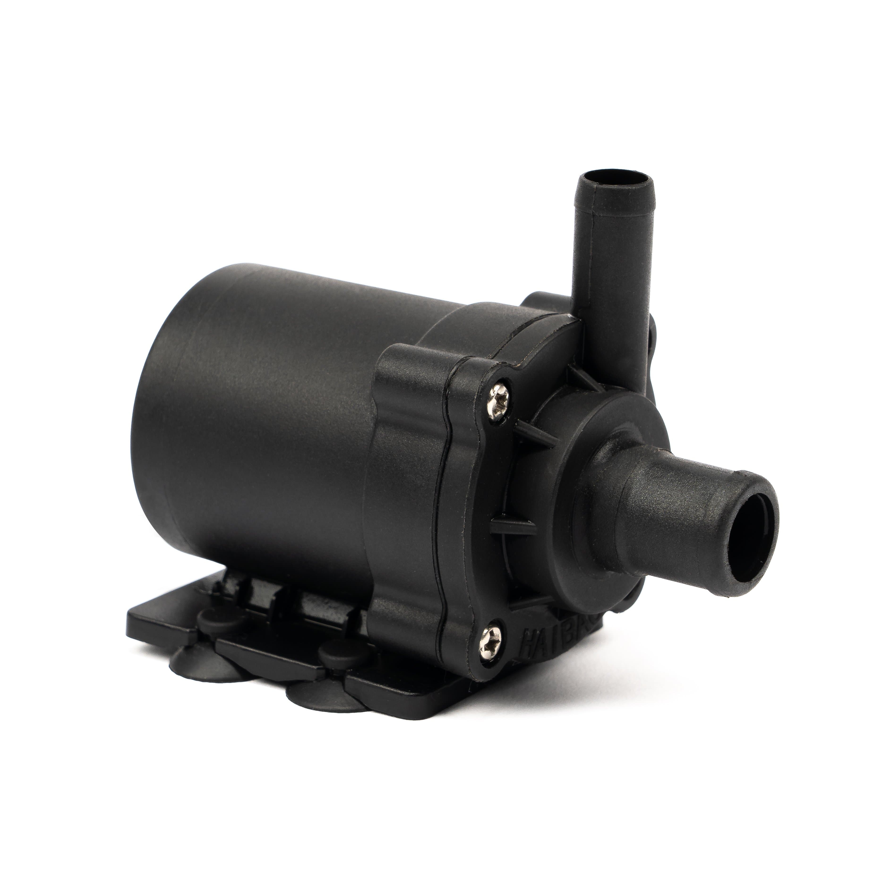 MeacoDry Arete One Kondensatpumpe