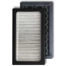 HEPA-filter voor luchtbevochtiger Meaco Deluxe 202