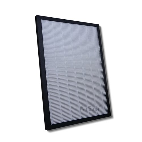 HEPA-filter voor luchtontvochtiger Meaco Platinum20