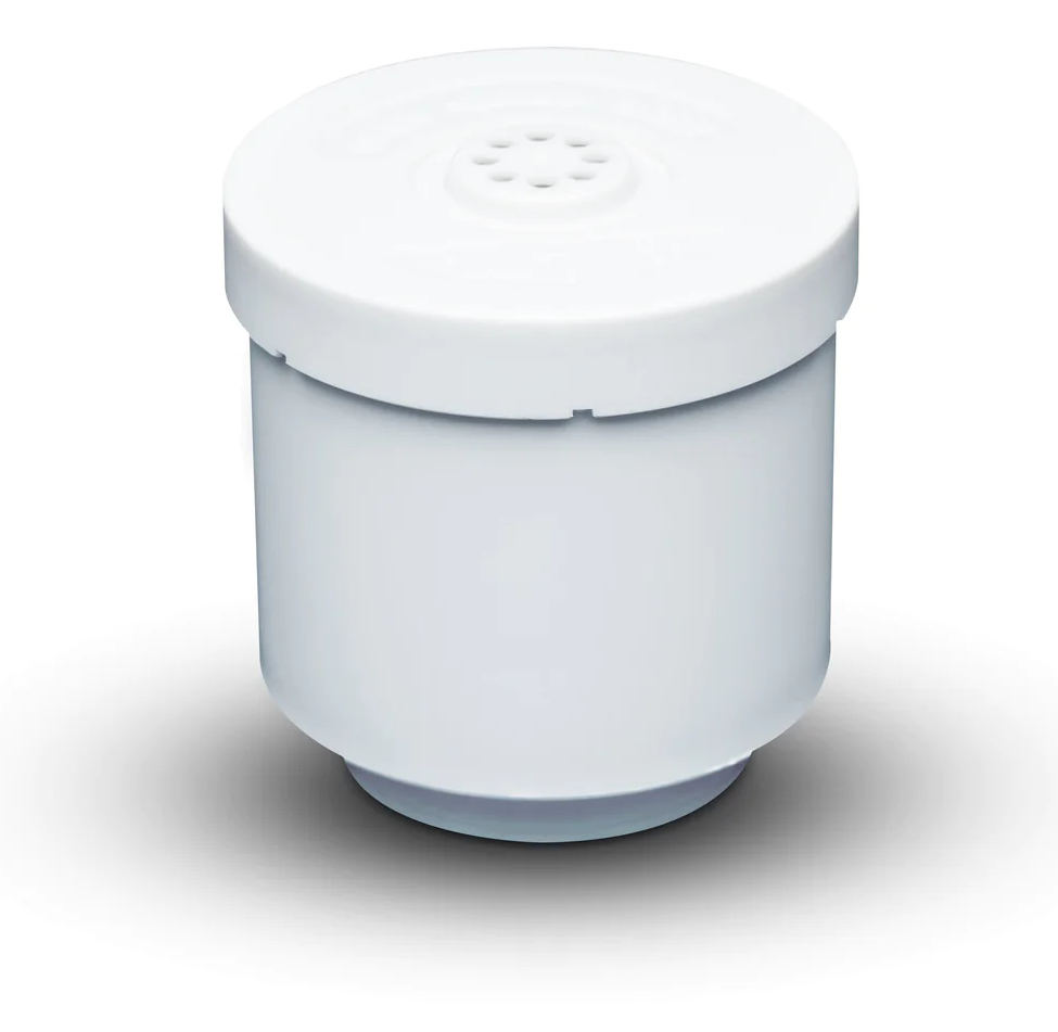 Antikalk Filter voor luchtbevochtiger Meaco Deluxe 202