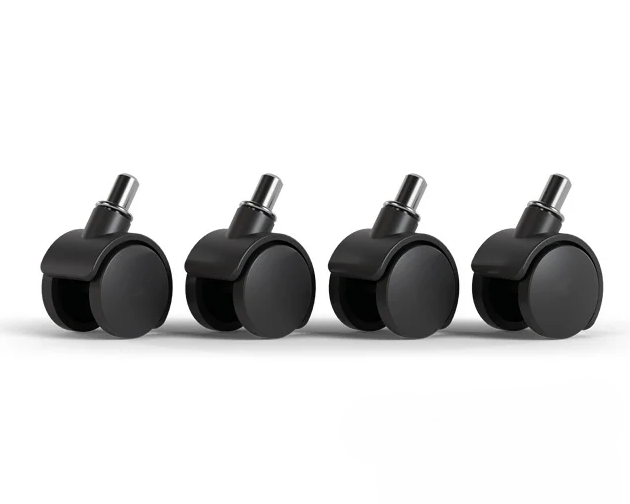 Meaco DD8L Wieltjes