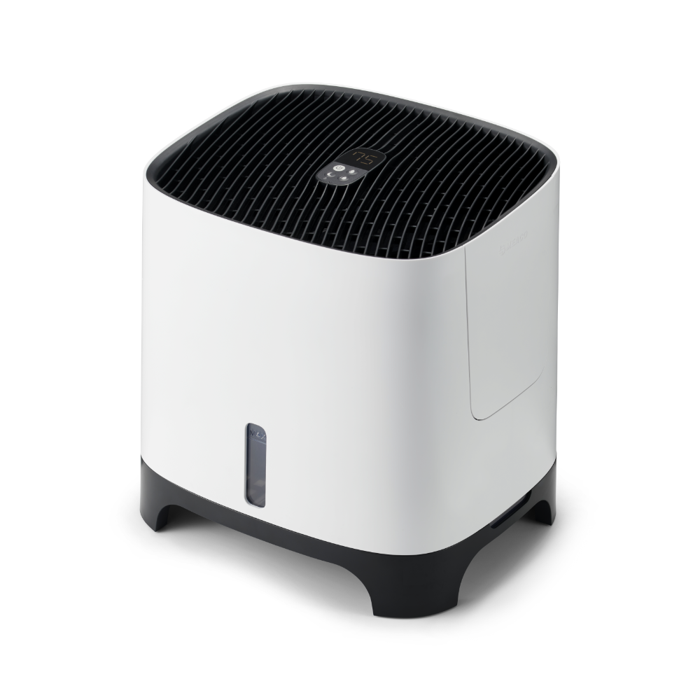 Meaco Armin 680