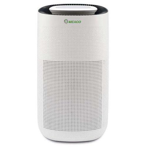 Meaco MeacoClean CA HEPA 76 5 WiFi