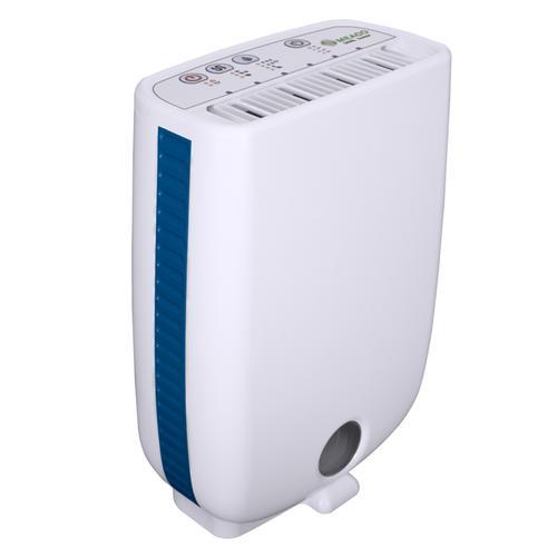 Meaco DD8L Junior
