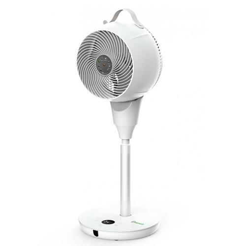 Meaco Fan 1056 P
