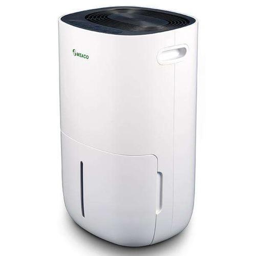 Meaco Dry ABC 20L