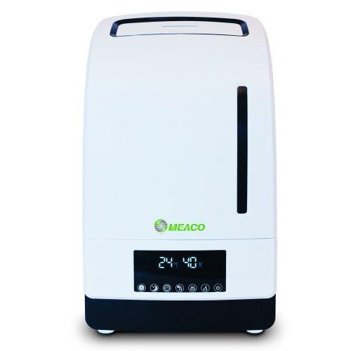 Meaco MistDeLuxe