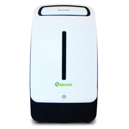 Meaco MistStandard