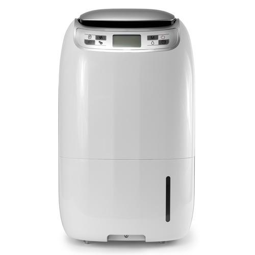 Meaco Platinum25